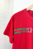 グッチ服 GUCCI 2025新作 Tシャツ