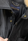 ルイヴィトン服 LOUIS VUITTON 2025新作 ダウンジャケット