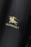 バーバリー服 BURBERRY 2025新作 スーツ