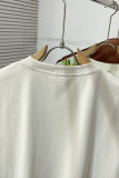 バーバリー服 BURBERRY 2025新作 Tシャツ