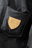 ルイヴィトン服 LOUIS VUITTON 2025新作 ダウンジャケット
