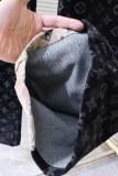 ルイヴィトン服 LOUIS VUITTON 2025新作 ズボン