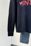 モンクレール服 MONCLER 2025新作 セーター
