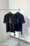 フェンディ服 FENDI 2025新作 Tシャツ