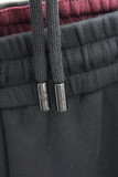 モンクレール服 MONCLER 2025新作 ズボン