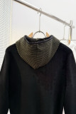 プラダ服 PRADA 2025新作 ジャケット