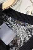 ルイヴィトン服 LOUIS VUITTON 2025新作 セーター