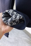 ディオール服 DIOR 2025新作 ズボン