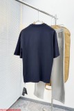 フェンディ服 FENDI 2025新作 Tシャツ