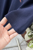 バーバリー服 BURBERRY 2025新作 Tシャツ