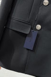 プラダ服 PRADA 2025新作 スーツ