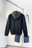 プラダ服 PRADA 2025新作 ジャケット