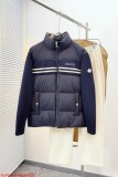 グッチ服 GUCCI 2025新作 ダウンジャケット
