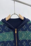 ルイヴィトン服 LOUIS VUITTON 2025新作 ジャケット
