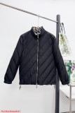 フェンディ服 FENDI 2025新作 ダウンジャケット
