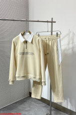 ルイヴィトン服 LOUIS VUITTON 2025新作 スーツ