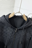 ルイヴィトン服 LOUIS VUITTON 2025新作 スーツ