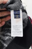ルイヴィトン服 LOUIS VUITTON 2025新作 セーター