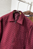 グッチ服 GUCCI 2025新作 ジャケット