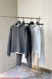 ディオール服 DIOR 2025新作 ズボン