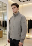 モンクレール服 MONCLER 2025新作 ダウンジャケット