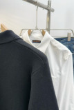 バーバリー服 BURBERRY 2025新作 ジャケット