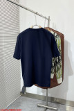 フェンディ服 FENDI 2025新作 Tシャツ