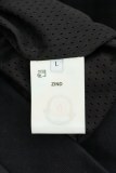モンクレール服 MONCLER 2025新作 スーツ
