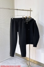 ディオール服 DIOR 2025新作 ズボン