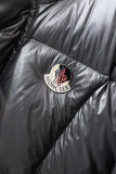 モンクレール服 MONCLER 2025新作 ダウンジャケット