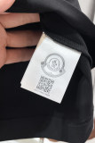 モンクレール服 MONCLER 2025新作 Tシャツ