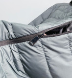 モンクレール服 MONCLER 2025新作 ダウンジャケット