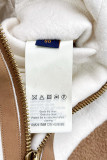 ルイヴィトン服 LOUIS VUITTON 2025新作 綿入れ