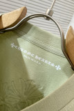クロムハーツ服 CHROME HEARTS 2025新作 ラウンドネックスウェット