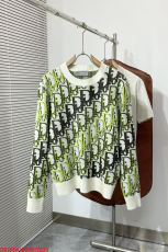 ディオール服 DIOR 2025新作 セーター