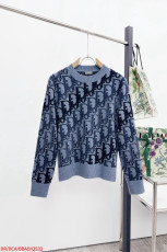 ディオール服 DIOR 2025新作 セーター