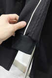 ロエベ服 LOEWE 2025新作 スーツ