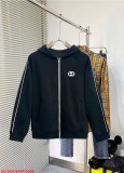 グッチ服 GUCCI 2025新作 ジャケット