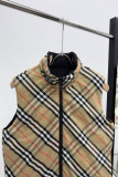 バーバリー服 BURBERRY 2025新作 ベスト