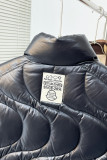 モンクレール服 MONCLER 2025新作 ベスト
