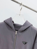 プラダ服 PRADA 2025新作 ジャケット