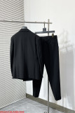 ディオール服 DIOR 2025新作 スーツ