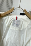 モンクレール服 MONCLER 2025新作 ダウンジャケット