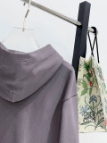 プラダ服 PRADA 2025新作 ジャケット