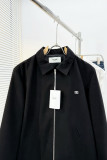 セリーヌ服 CELINE 2025新作 ジャケット