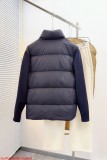 グッチ服 GUCCI 2025新作 ダウンジャケット