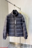 ディオール服 DIOR 2025新作 ダウンジャケット