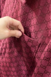グッチ服 GUCCI 2025新作 ジャケット
