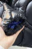 モンクレール服 MONCLER 2025新作 ダウンジャケット