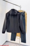 モンクレール服 MONCLER 2025新作 ジャケット
